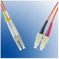 Microconnect FIB4200015